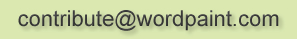 Contribute to WordPaint by emaling us ...