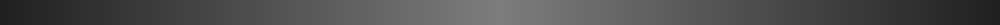 Bottom Gradient