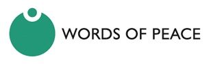 Words of Peace Global