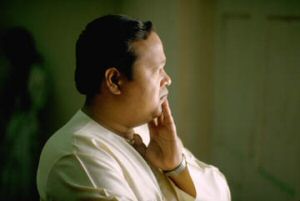 Picture of Maharaji - Prem Pawat