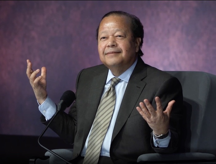 Prem Rawat
