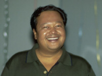 Prem Rawat